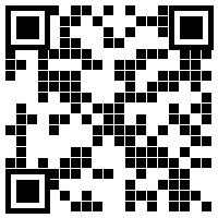 桃乃木香奈客户端下载二维码